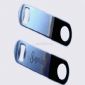 stainless Steel Bar Blade small picture