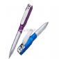 nail clipper penna small picture