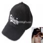 LED bersinar topi small picture