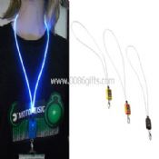 LED Lanyard images