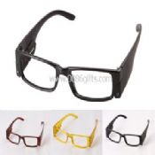 LED reading glasses images