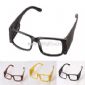 LED reading glasses small picture