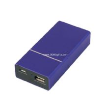 4400mAh Mobile Power banks images