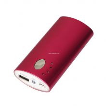 5200mAh Power banks images