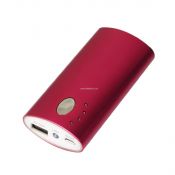 Power Bank 5200mAh images