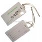 PVC Luggage Tag small picture