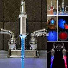 Led faucet images