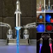 LED Wasserhahn images