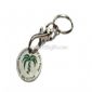 Coin Keychains small picture
