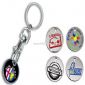 Besi koin Keychain small picture