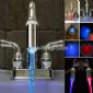 LED Wasserhahn small picture