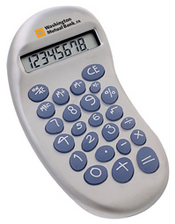 Calculator images