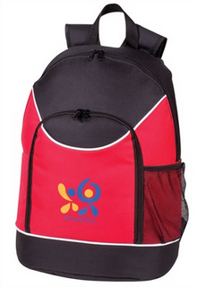 Classic Backpack images