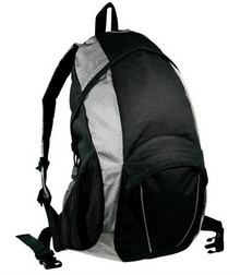 Hiking Backpack images