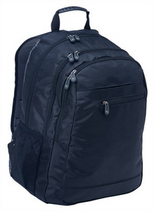 Laptop Backpack images