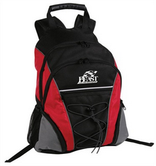 Large Backpack images