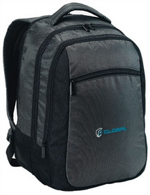 Large Computer Backpack images