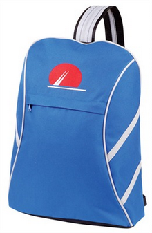 Sling Gym Backpack images