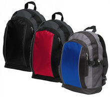 Sport Backpack images