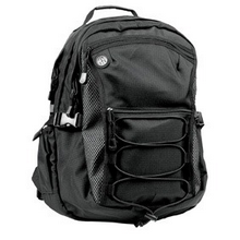 Sports Notebook Bag images