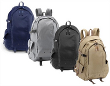 Trekking Backpack images