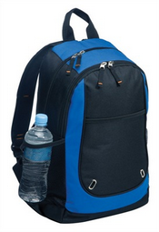 Corporate Backpack images