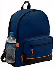 Daypack images