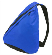 Economie Sling Backpack images