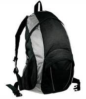 Hiking Backpack images