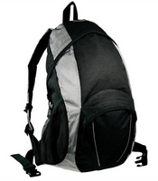 Wanderrucksack images