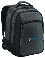 Large Computer Backpack images