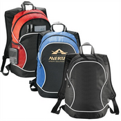 Ransel besar hari images