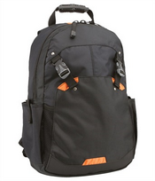 Lithium Laptop Backpack images