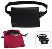 Odetta ταξιδιωτική τσάντα images
