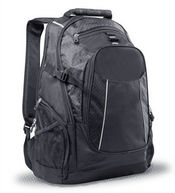 Premium Backpack images