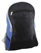 Promotional Backpack images