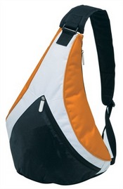 Mochila sling images