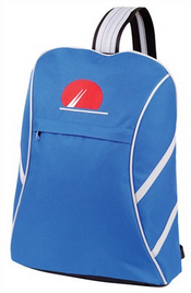 Sling Gym Backpack images