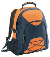 Travel Backpack images