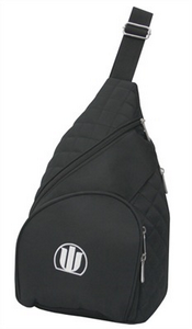 مسافر Slingpack images