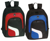 Mochila cor Tri images