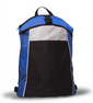 Backpack δύναμης small picture