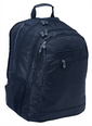 Laptop Backpack small picture