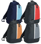 Large Gym Backpack small picture