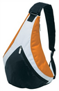 Sling Back Pack small picture