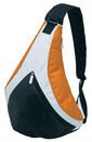 Mochila sling small picture