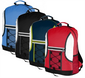 Spektrum-Bungee-Rucksack small picture