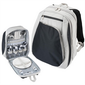 Valore Picnic Set small picture