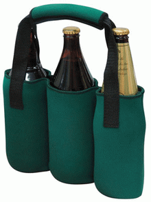 3 Bottle Holder images