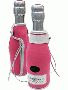 Piccolo Bottle Holder images